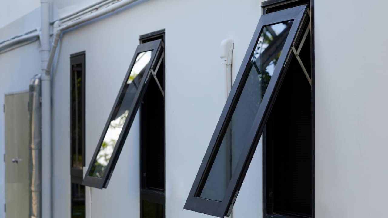 house awnings for windows