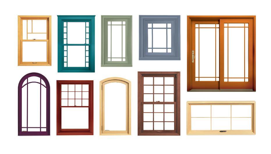 What Are Standard Window Sizes: A Comprehensive Guide 2024