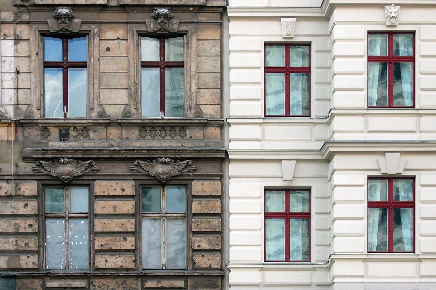 Replacement Windows vs New Construction Windows: A Detailed Comparative Guide