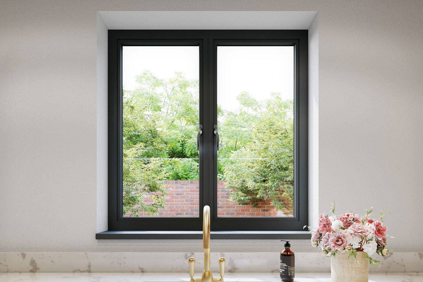 How Long Do Aluminium Windows Last - The Detailed Guide 2024