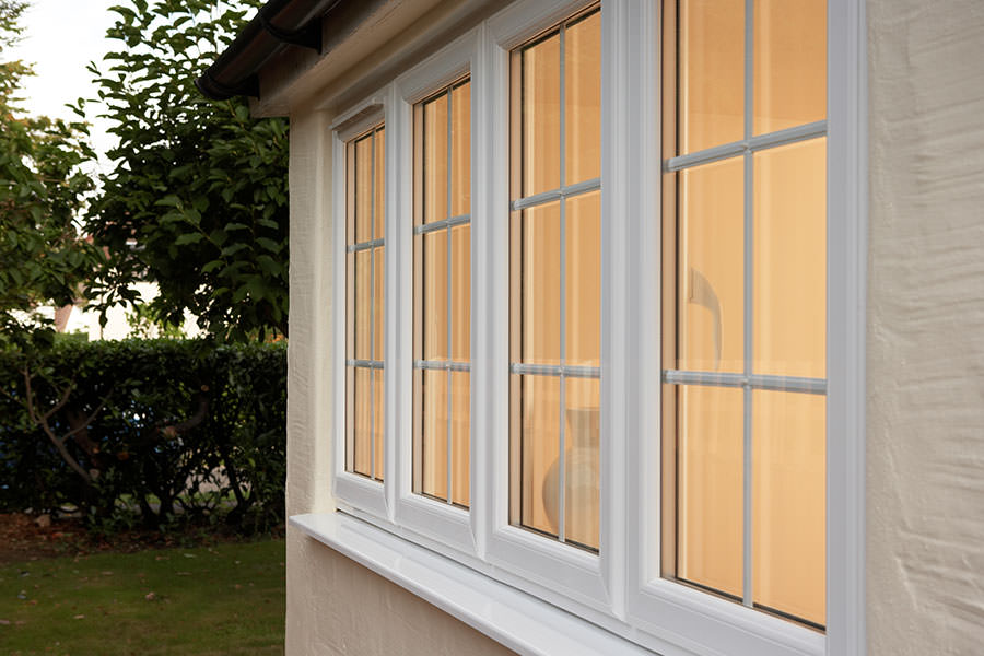 How Much Does Double Glazed Windows Cost? A Comprehensive Guide 2024