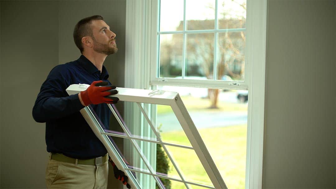 How to Replace Aluminum Windows – Step-by-Step Guide 2024