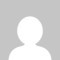 Blogs 2 89f06e218e38015e75e20e976b3b47fe