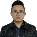 f5d5d5d04bacfa6e2f8207a91b19e567