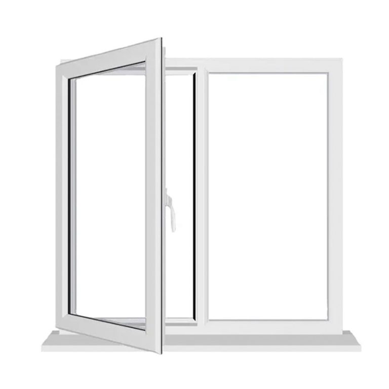 Casement Windows