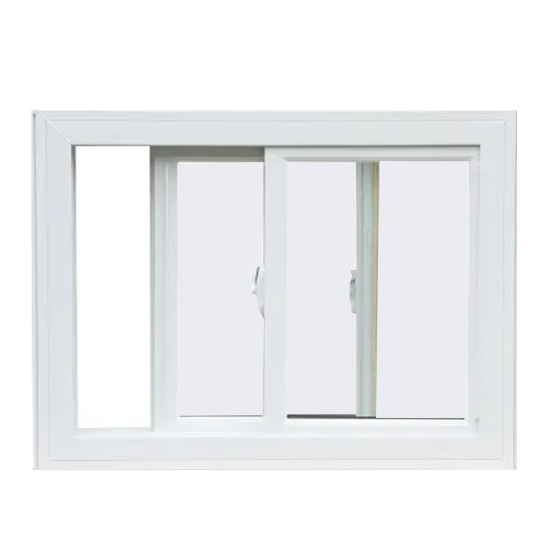 European style sliding windows 3