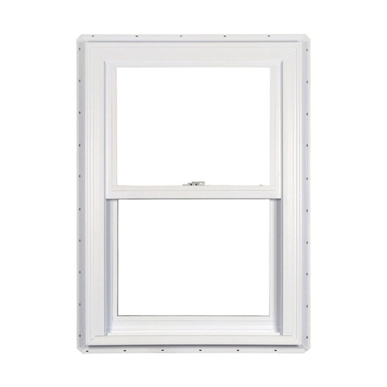 Single Hung Windows