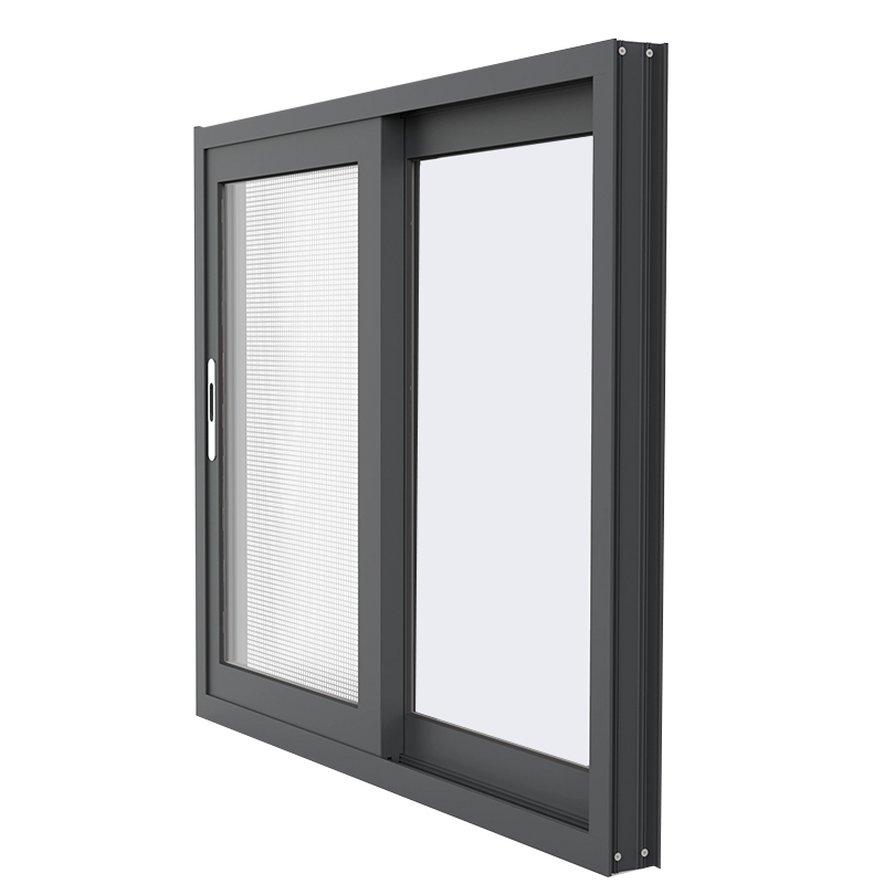 Sliding Window