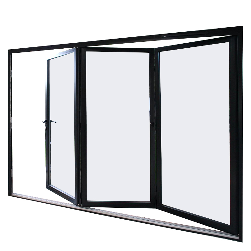 Folding door (3)