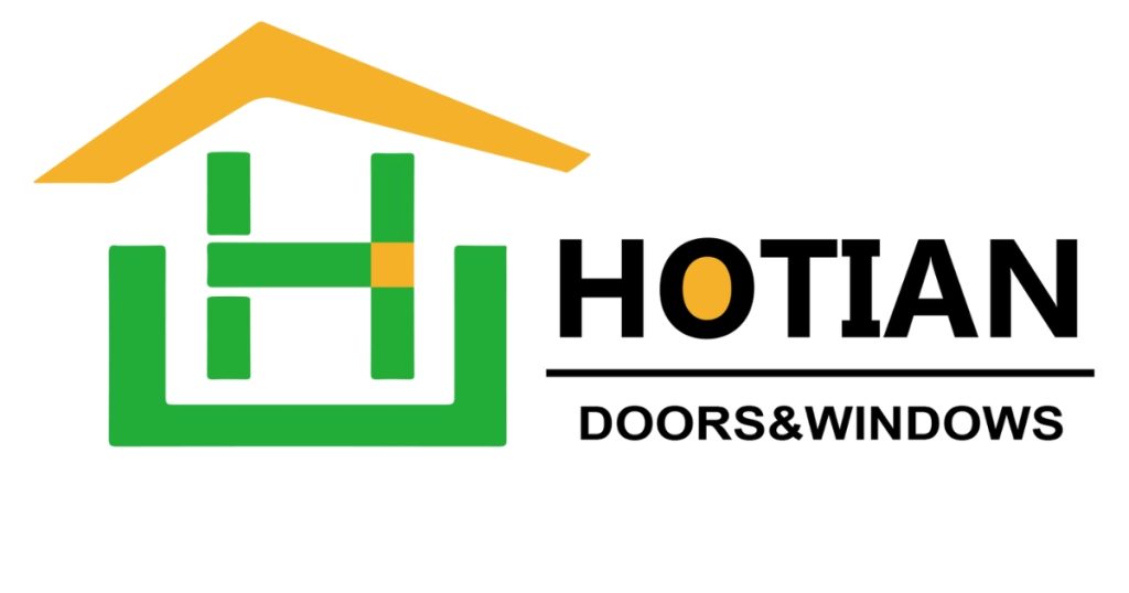 Top 10 Single Hung Window Manufacturers in 2026: The Ultimate Guide 3 hotian window