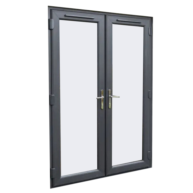 Swing door (2)~1