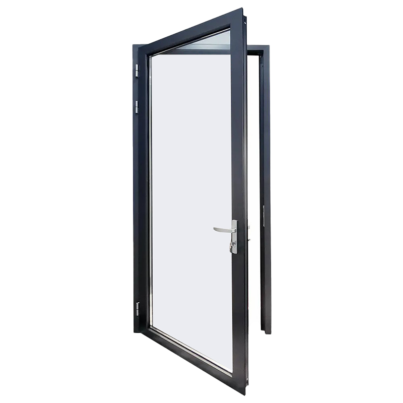 Swing door (6)