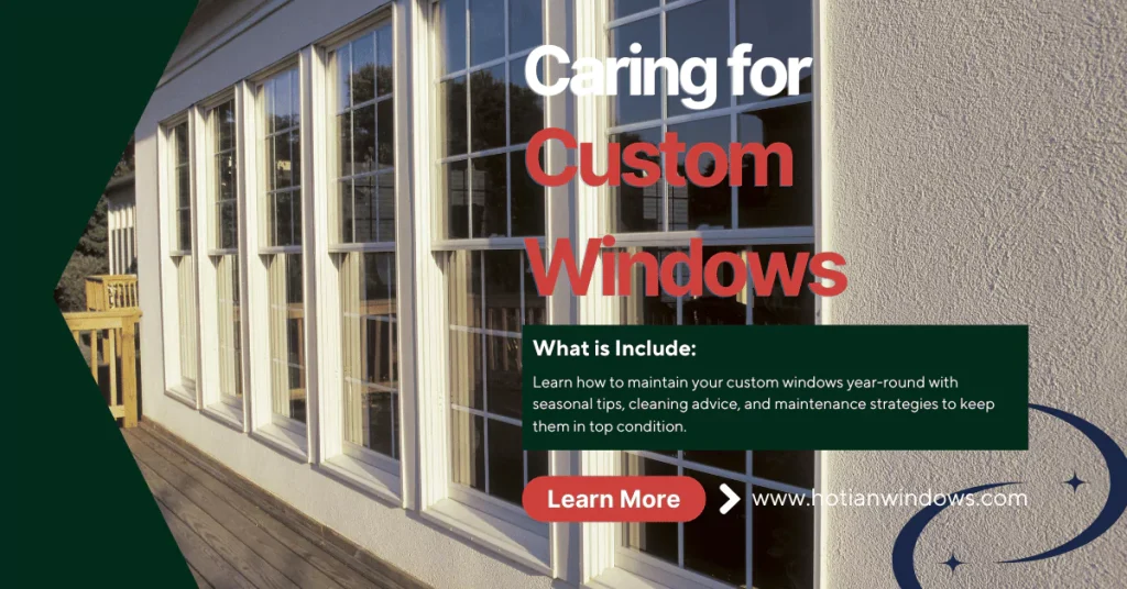 custom-window-care-guide