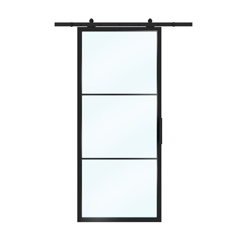 3-Lites-barn-door-for-bathroom-1