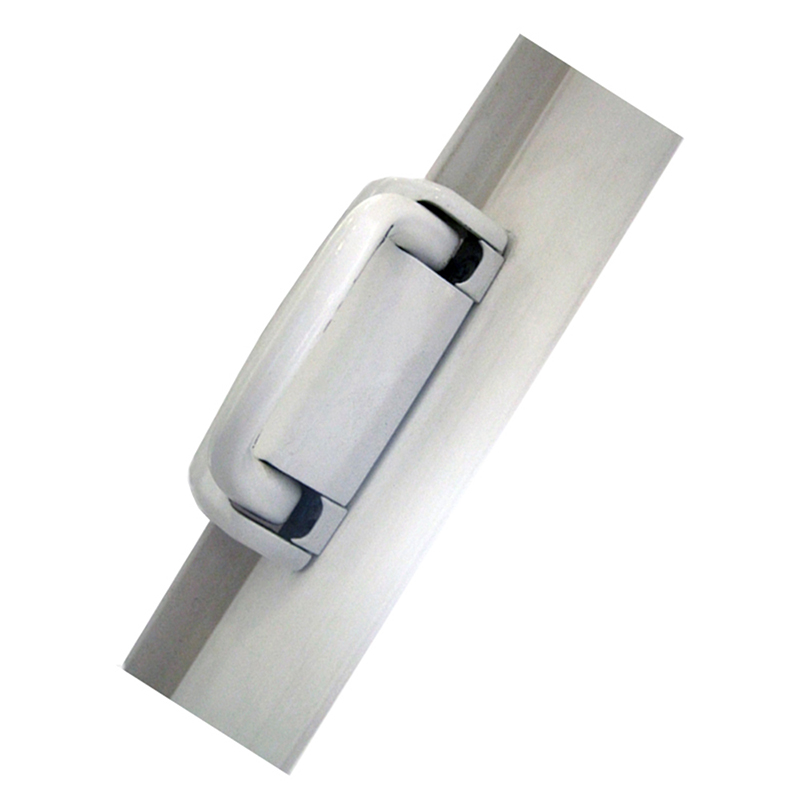 Schuiframen met roosters 3