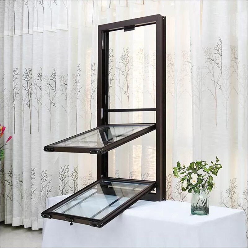 Tilt-Double-Hung-Windows-1