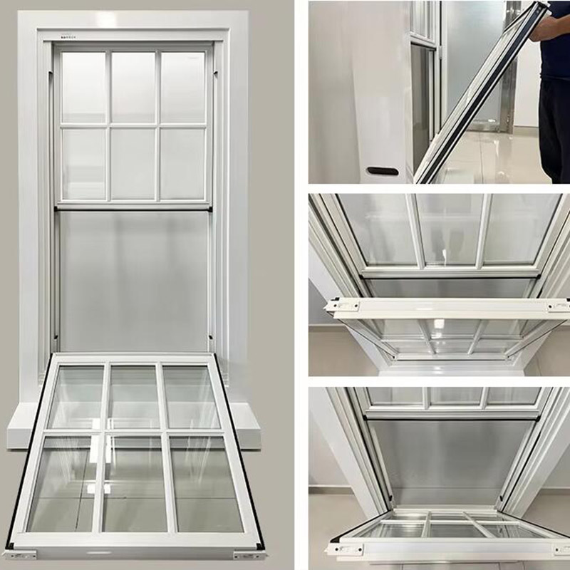 Tilt-Double-Hung-Windows-2