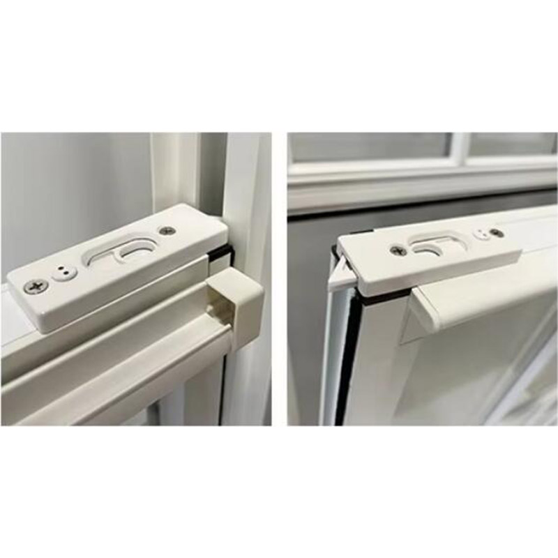 Tilt-Double-Hung-Windows-3