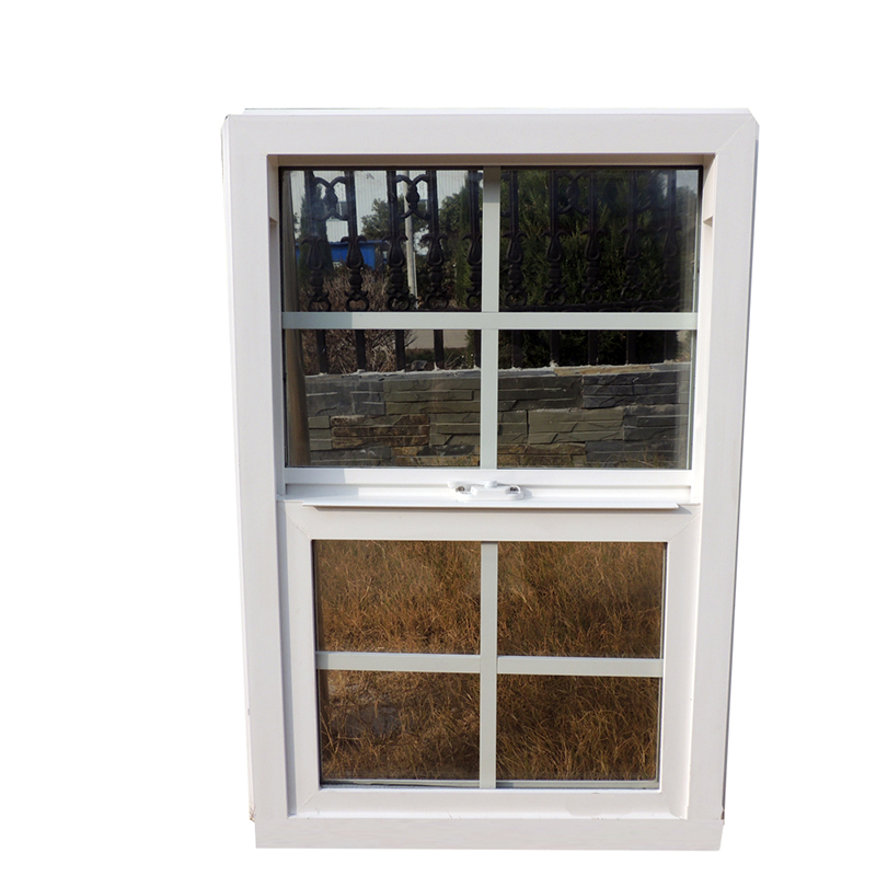 nfrc single hung windows