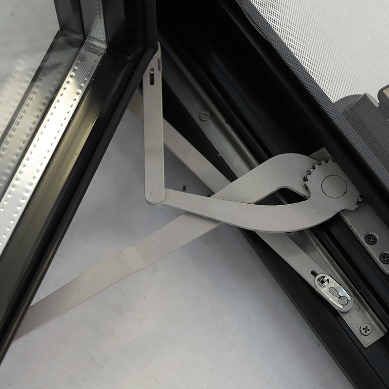 ventanas abatibles de pvc -3