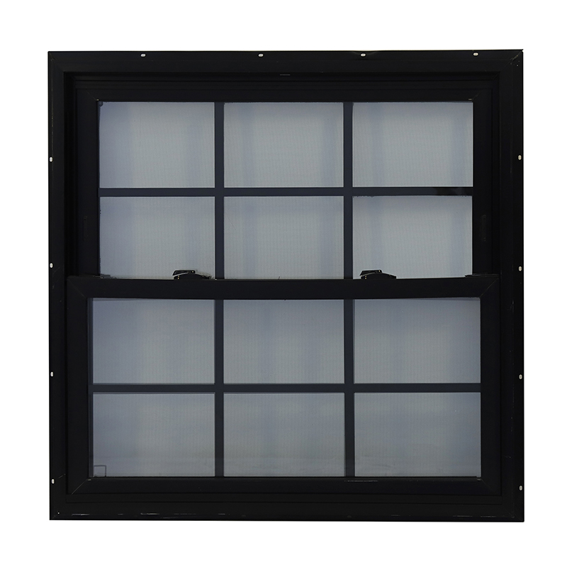 single hung vinyl windows​ 2 1