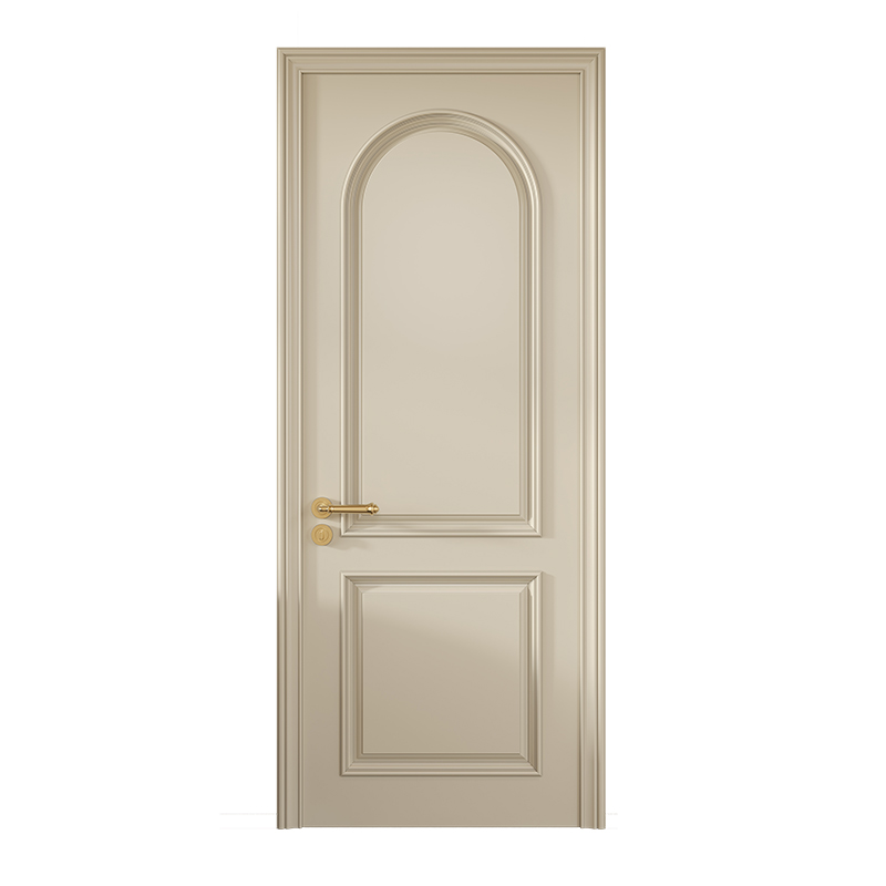 solid wood doors for sale