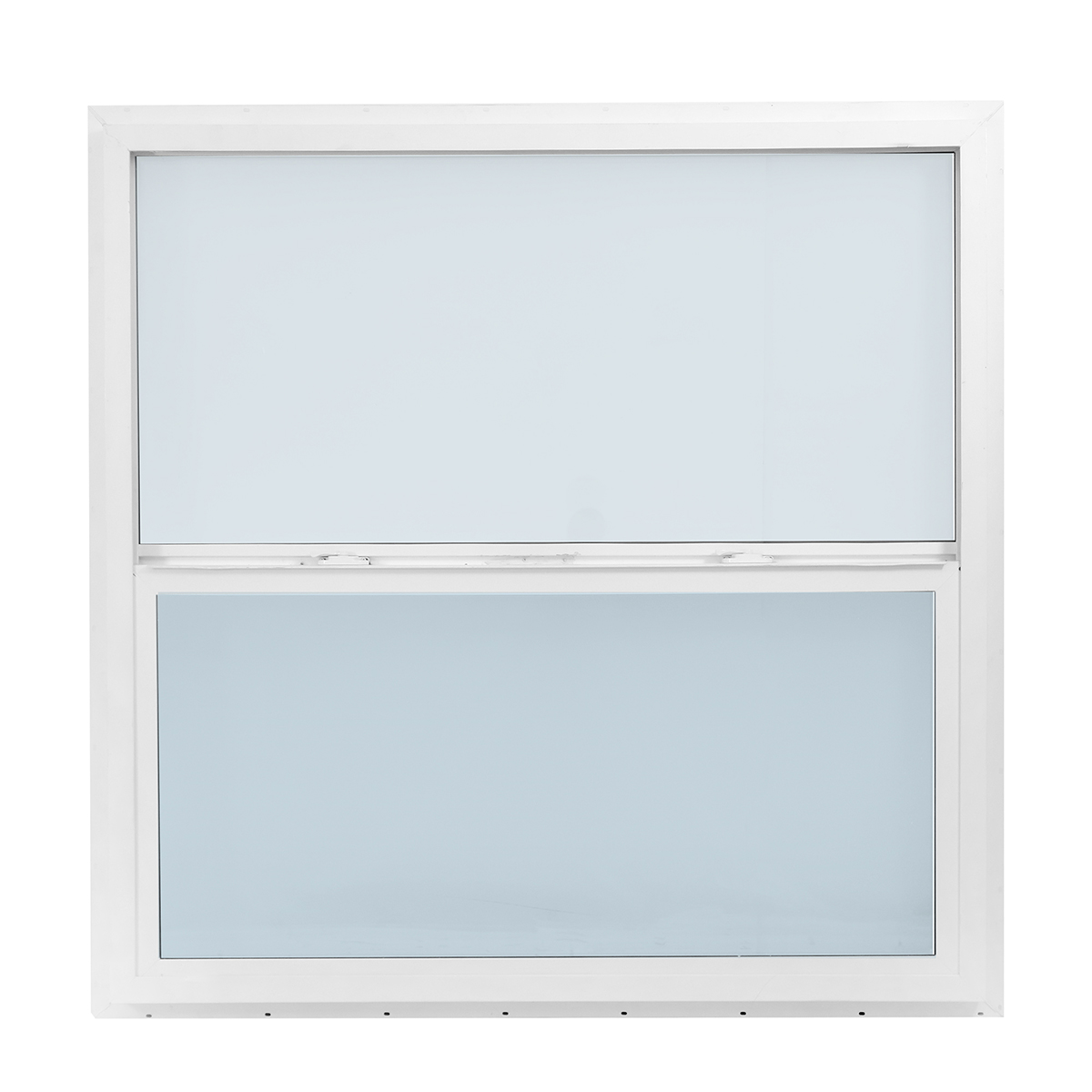 upvc-janelas-francesas-1