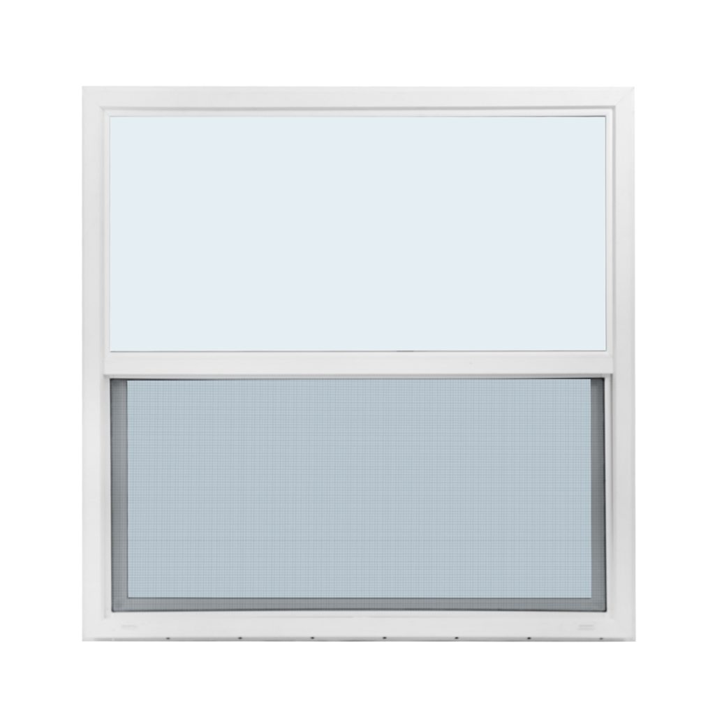 upvc openslaande deuren