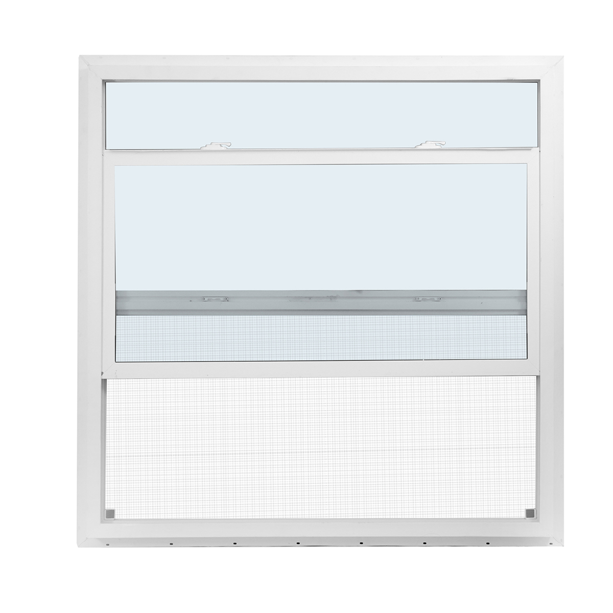 upvc-janelas-francesas-2