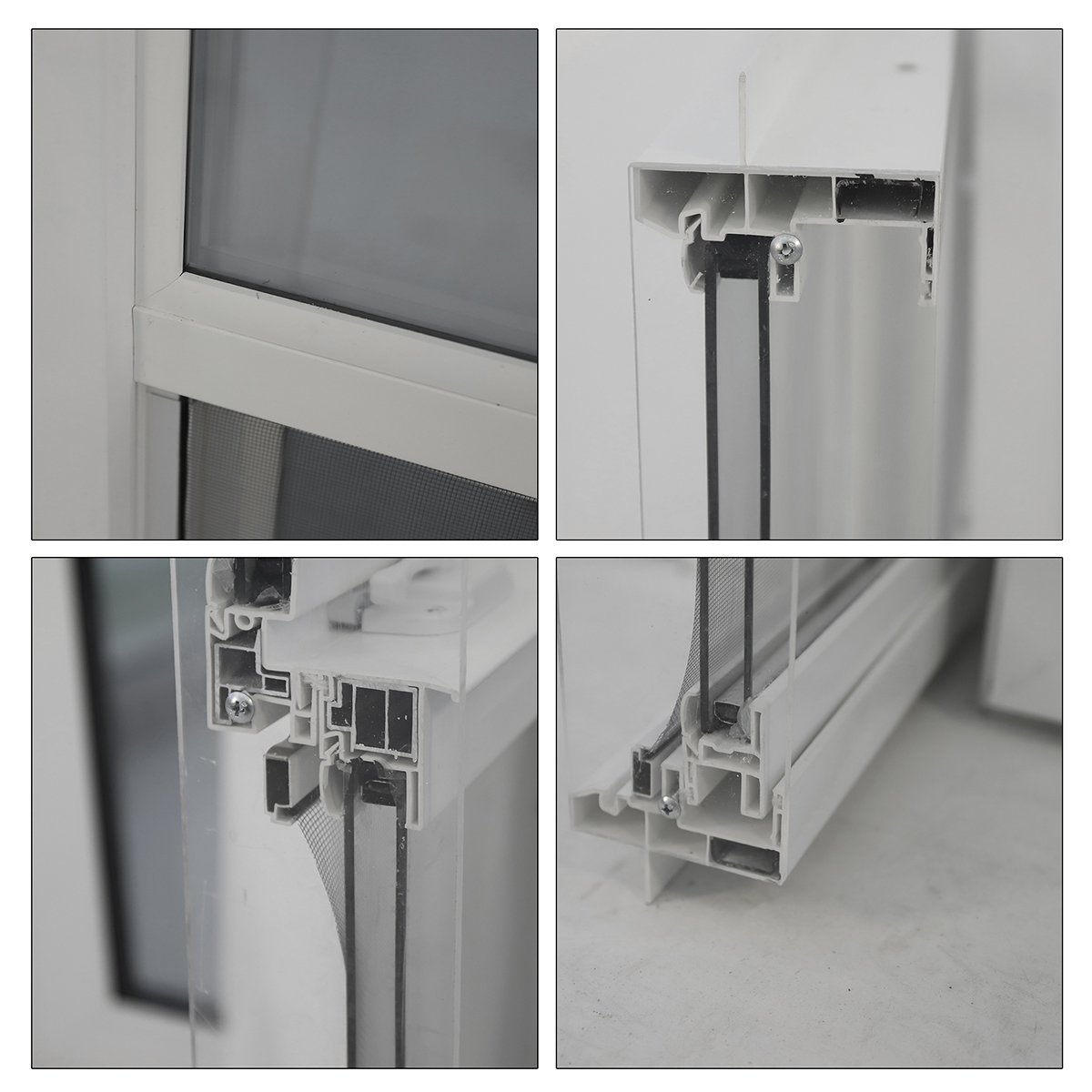 upvc-janelas-francesas-3