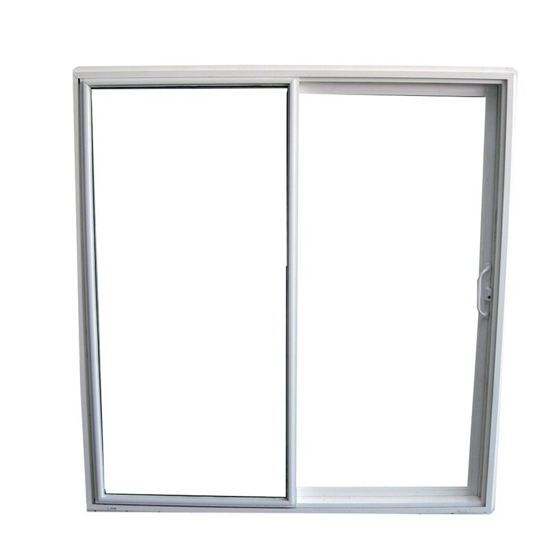 upvc schuifraam
