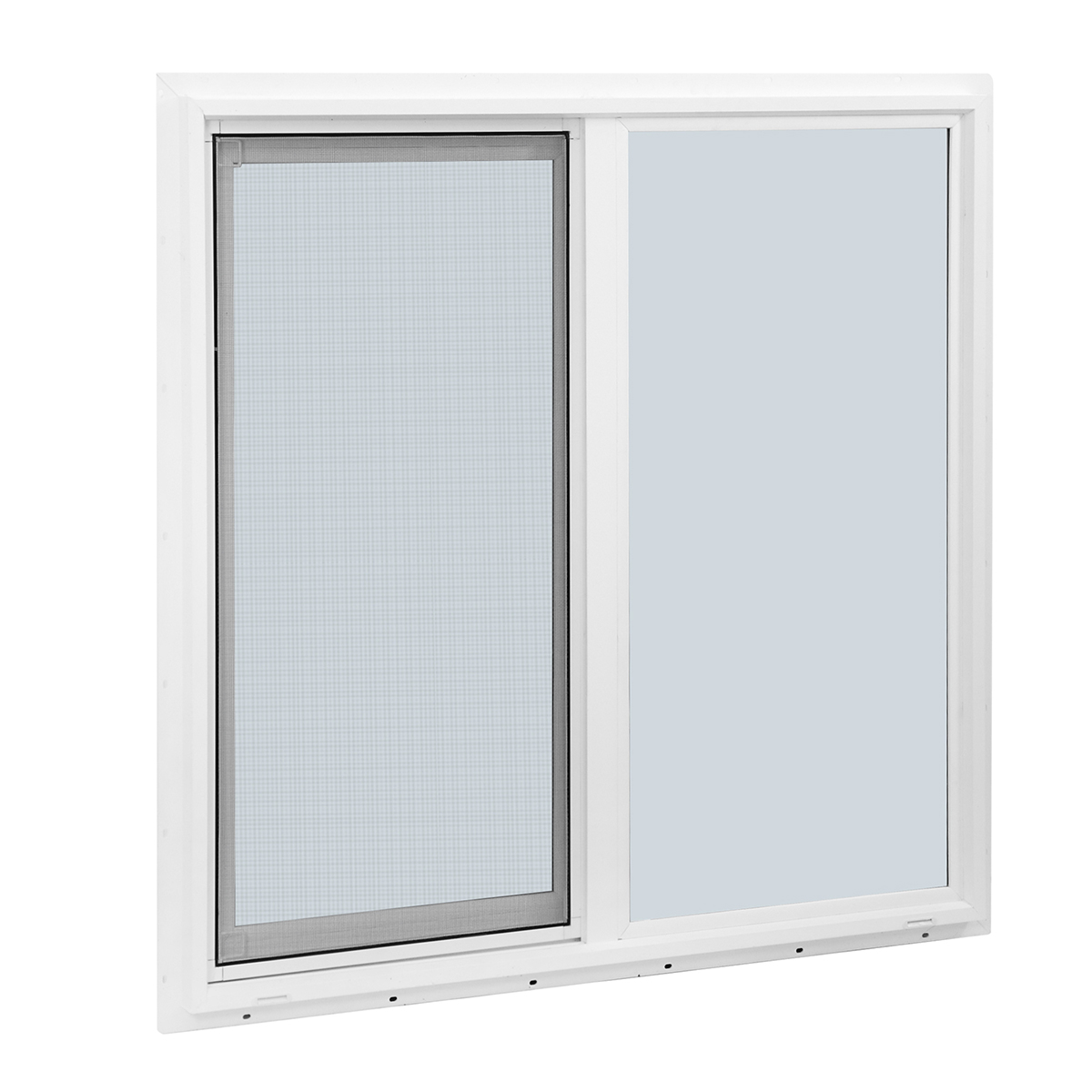 vinyl-vervangende-ramen-3