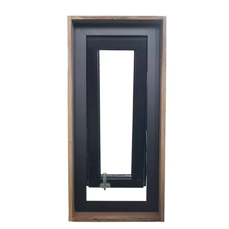 wholesale-aluminum-awning-window-1