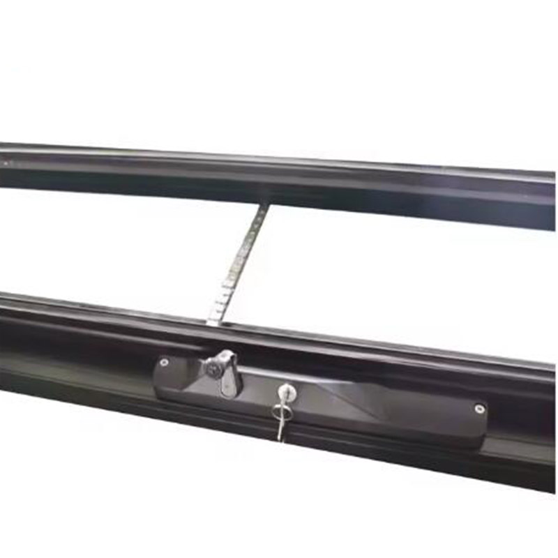 wholesale-aluminum-awning-window-3