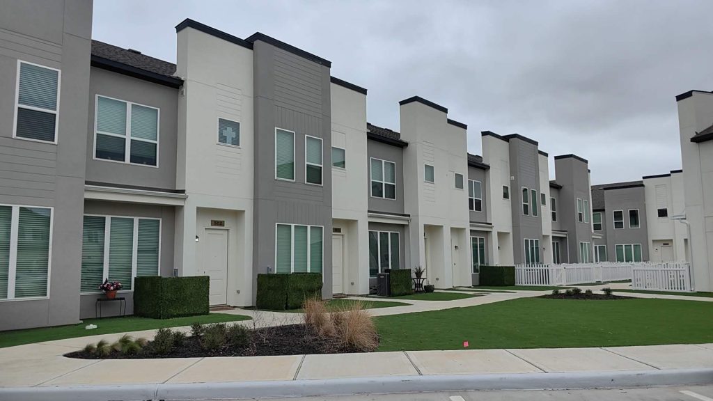 projeto de portas e janelas hotian american