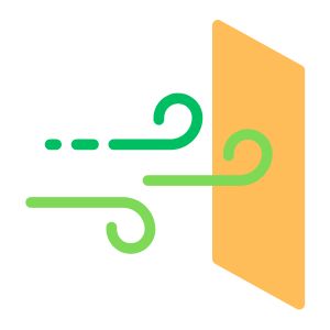 Steel Door Manufacturers 15 2