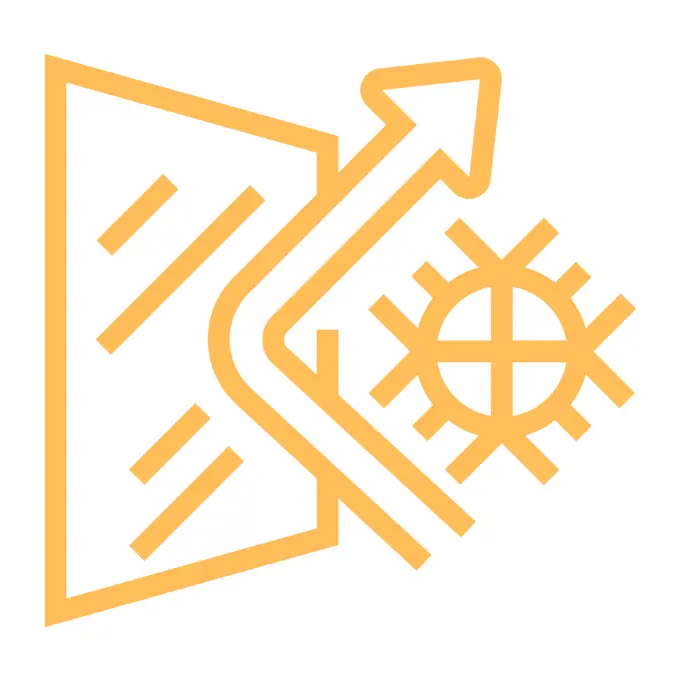 Steel Door Manufacturers 14 2025 05 23 16 05 23