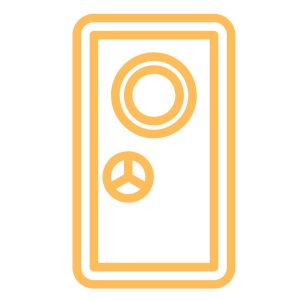 Steel Door Manufacturers 17 4