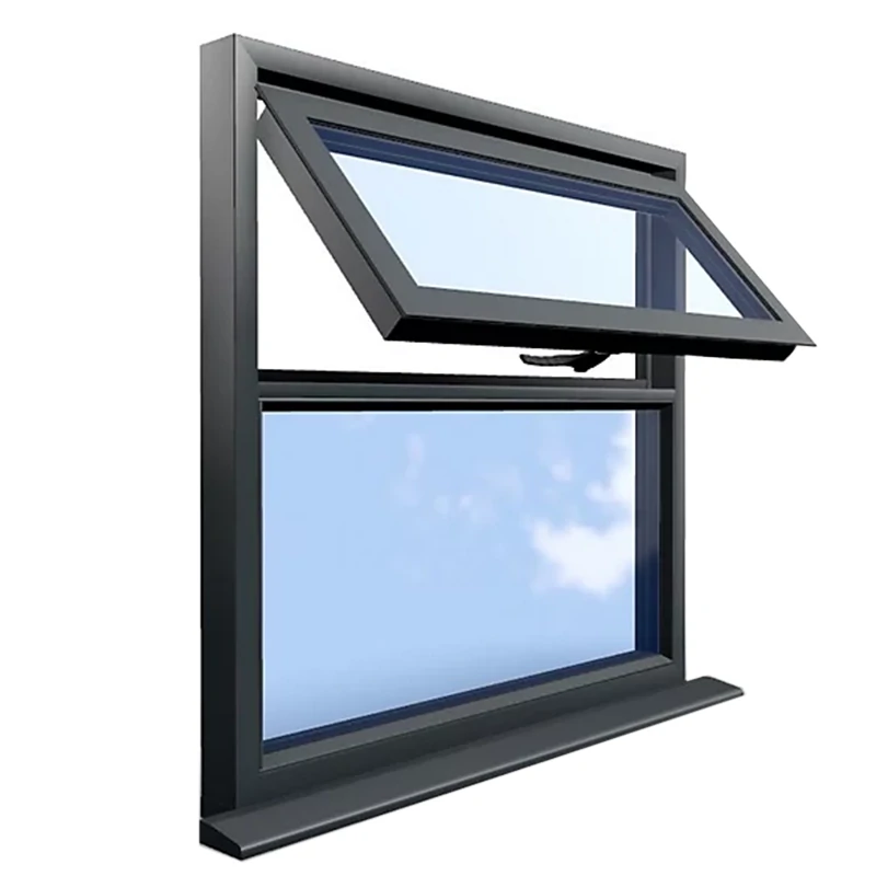 tende-da-sole-in-alluminio-per-la-casa-1