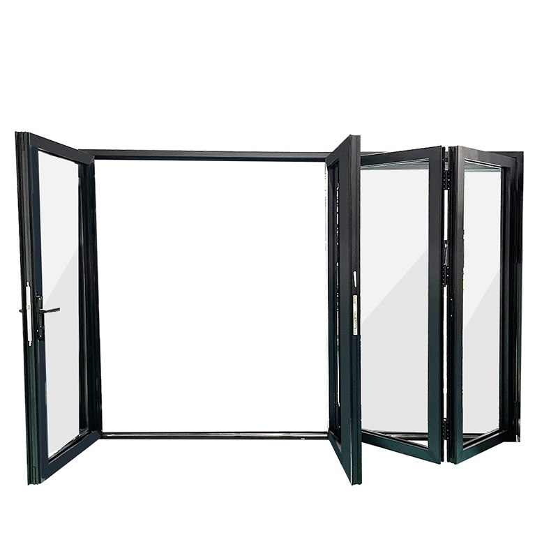 fábrica-de-portas-dobráveis-de-alumínio-da-china-1