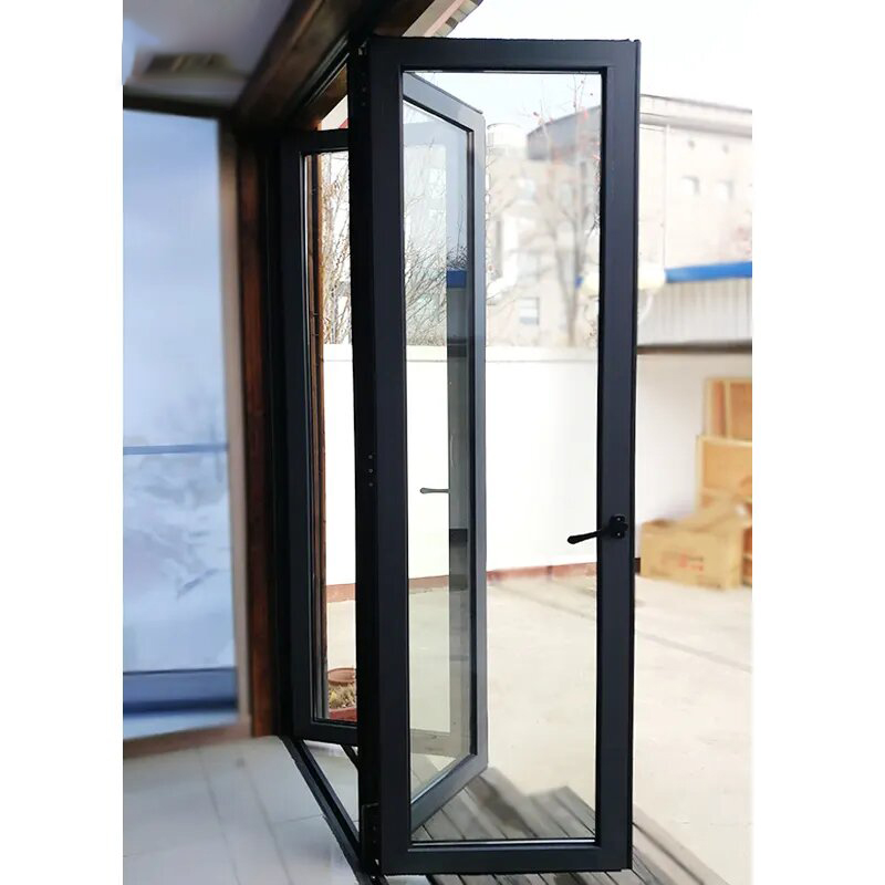 fábrica-de-portas-dobráveis-de-alumínio-da-china-3