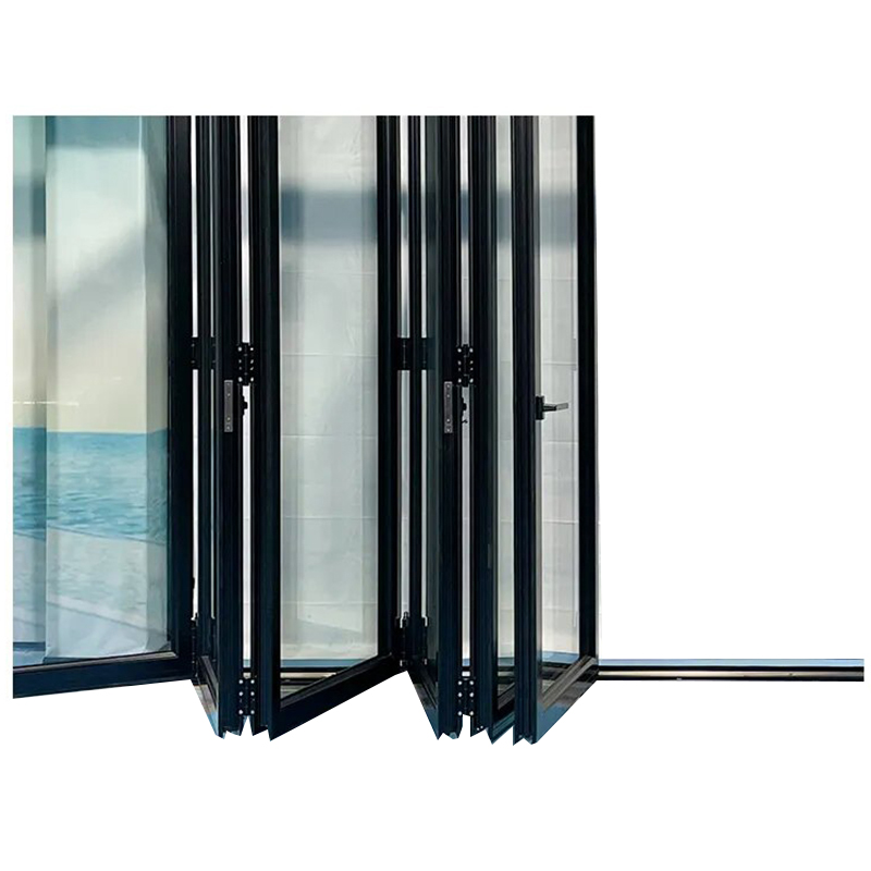 fábrica-de-portas-dobráveis-de-alumínio-da-china-4