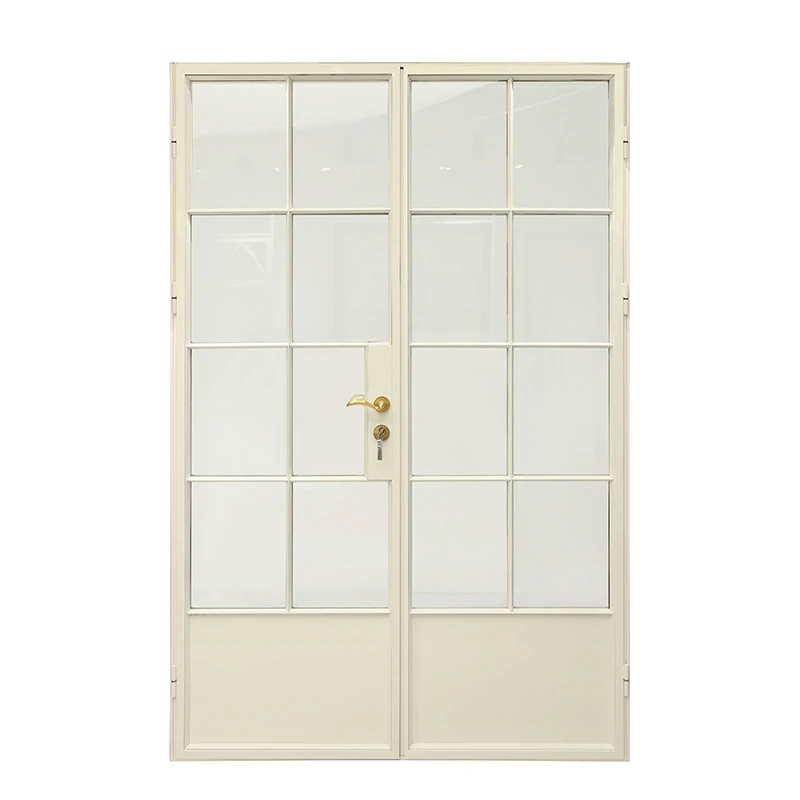 porte-in-ferro-moderne-solide-1