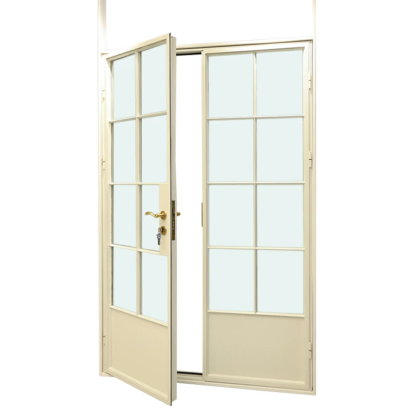 porte-in-ferro-moderne-solide-2