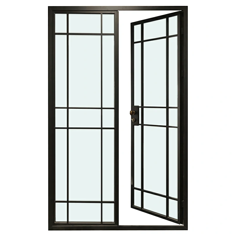 porte-in-ferro-moderne-solide-3