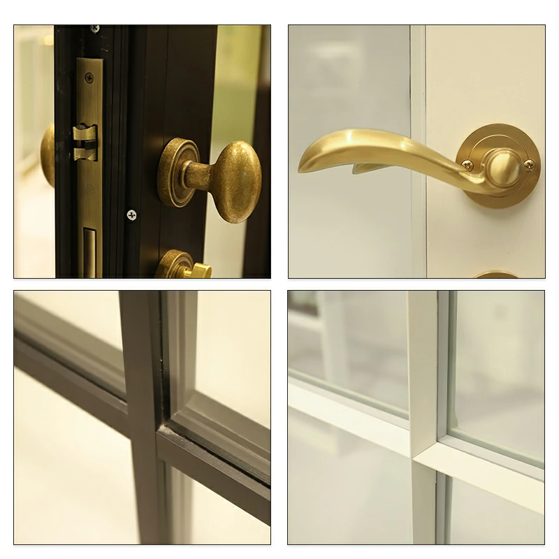 porte-in-ferro-moderno-solide-4