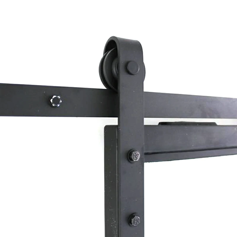 स्टील-सिंगल-बार्न-डोर-3