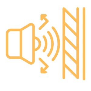 Steel Door Manufacturers 16 未命名 300 x 300 像素