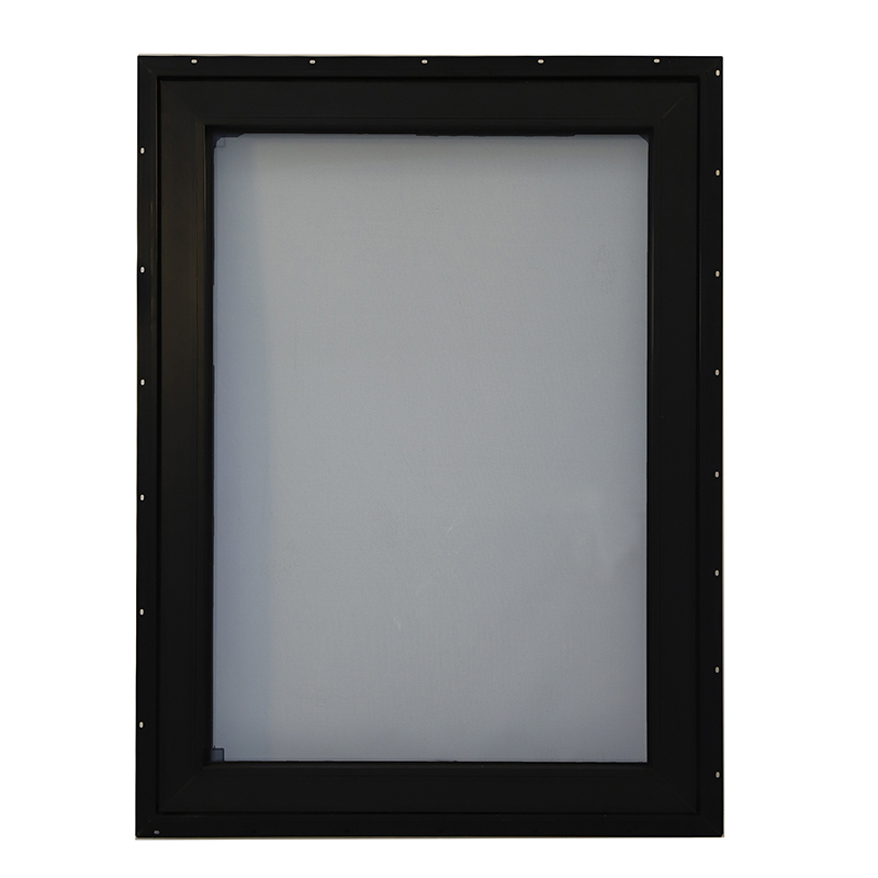 pvc casement windows​ 2