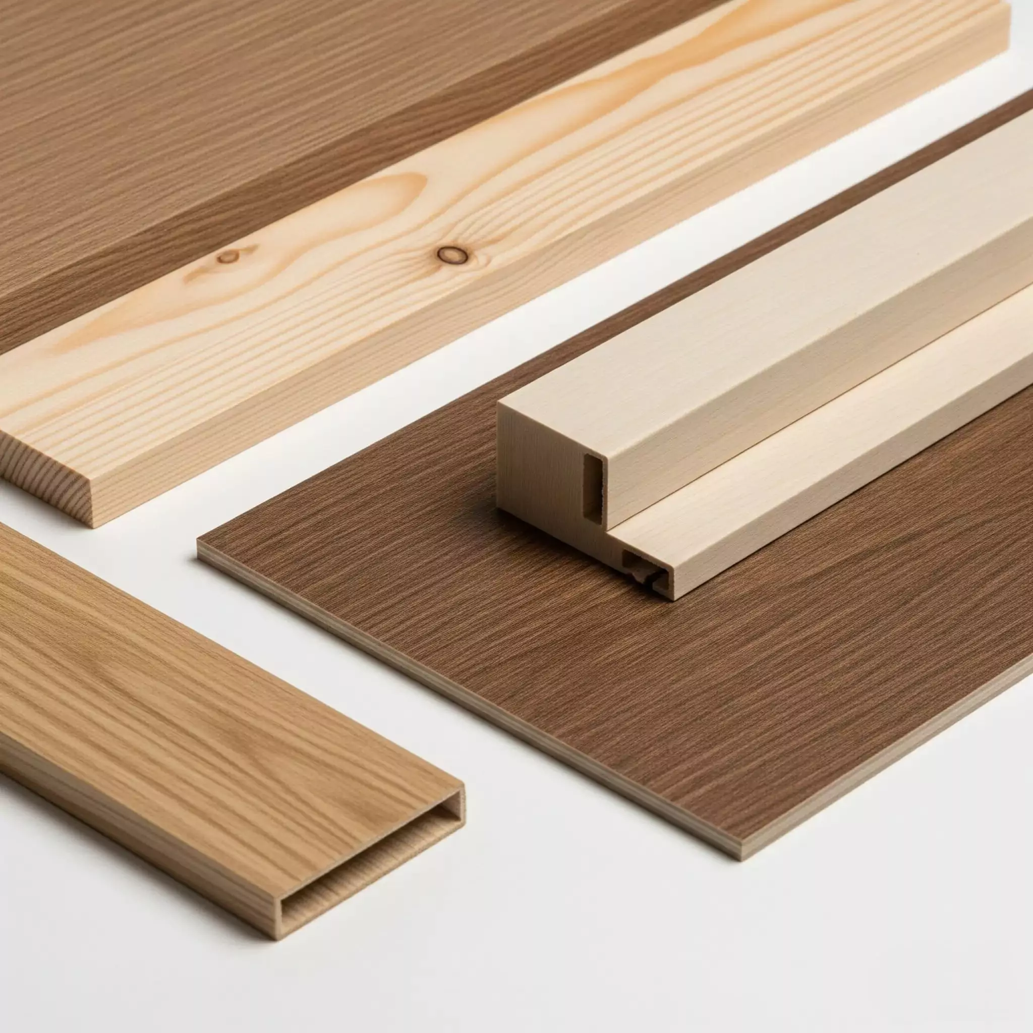 wood-doors-material